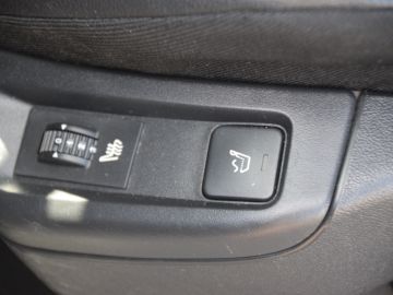 Citroën C5
